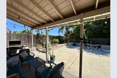 1620 N Highlands Avenue, Turlock, CA 95382 - Photo 36