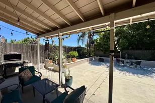 1620 N Highlands Ave, Turlock, CA 95382 - Photo 36
