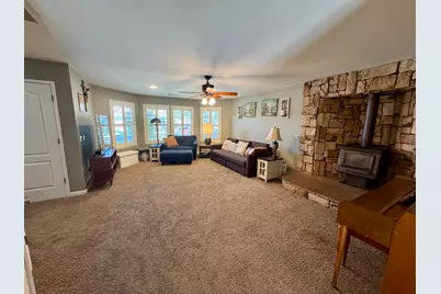 1620 N Highlands Avenue, Turlock, CA 95382 - Photo 8
