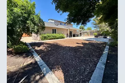 1620 N Highlands Avenue, Turlock, CA 95382 - Photo 38