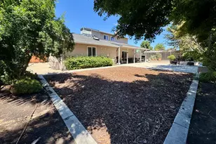 1620 N Highlands Ave, Turlock, CA 95382 - Photo 38