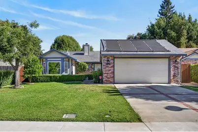 1747 Tourney Way, Sacramento, CA 95833 - Photo 1