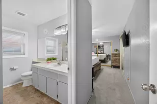 1747 Tourney Way, Sacramento, CA 95833 - Photo 8