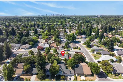 1747 Tourney Way, Sacramento, CA 95833 - Photo 20