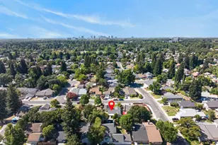 1747 Tourney Way, Sacramento, CA 95833 - Photo 20
