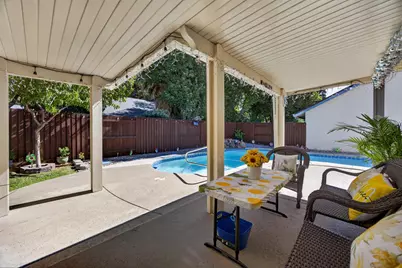 1747 Tourney Way, Sacramento, CA 95833 - Photo 18