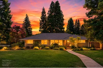 8810 Curragh Downs Drive, Fair Oaks, CA 95628 - Photo 1
