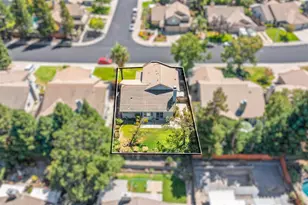 1508 Steinbeck Dr, Roseville, CA 95747 - Photo 30