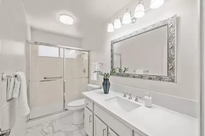 1508 Steinbeck Drive, Roseville, CA 95747 - Photo 10