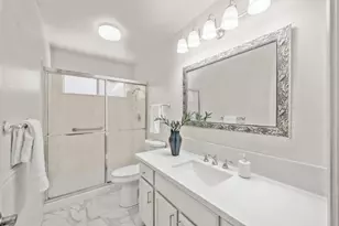 1508 Steinbeck Dr, Roseville, CA 95747 - Photo 10