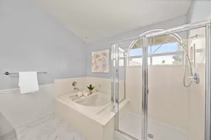 1508 Steinbeck Dr, Roseville, CA 95747 - Photo 22