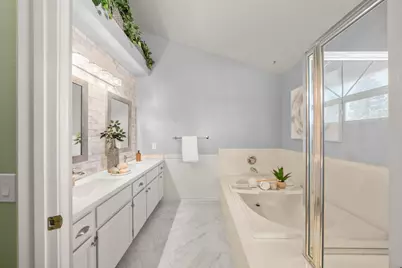 1508 Steinbeck Drive, Roseville, CA 95747 - Photo 20