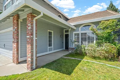 1508 Steinbeck Drive, Roseville, CA 95747 - Photo 2