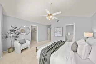 1508 Steinbeck Dr, Roseville, CA 95747 - Photo 18