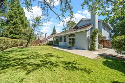 1508 Steinbeck Drive, Roseville, CA 95747 - Photo 26