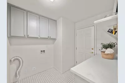 1508 Steinbeck Drive, Roseville, CA 95747 - Photo 12