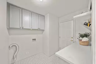 1508 Steinbeck Dr, Roseville, CA 95747 - Photo 12