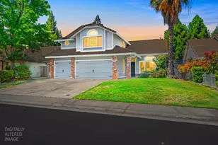 1508 Steinbeck Dr, Roseville, CA 95747 - Photo 1