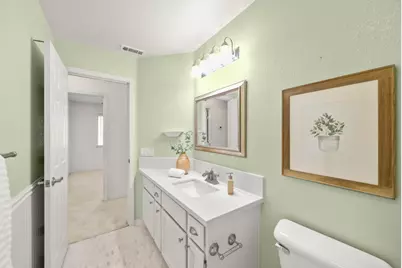 1508 Steinbeck Drive, Roseville, CA 95747 - Photo 14