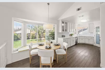 1508 Steinbeck Drive, Roseville, CA 95747 - Photo 4