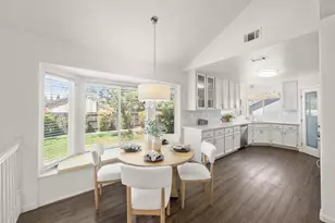 1508 Steinbeck Dr, Roseville, CA 95747 - Photo 4