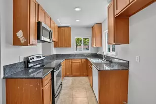 9436 Pershing Ave, Orangevale, CA 95662 - Photo 10