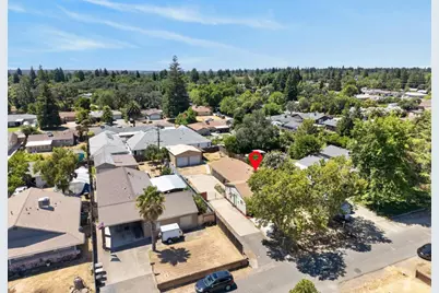 9436 Pershing Avenue, Orangevale, CA 95662 - Photo 32
