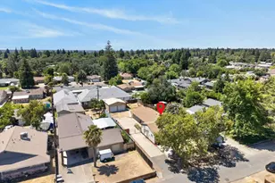 9436 Pershing Ave, Orangevale, CA 95662 - Photo 32