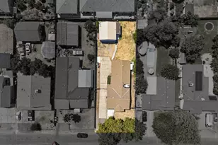 9436 Pershing Ave, Orangevale, CA 95662 - Photo 34