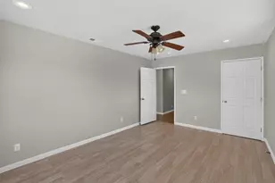 9436 Pershing Ave, Orangevale, CA 95662 - Photo 24