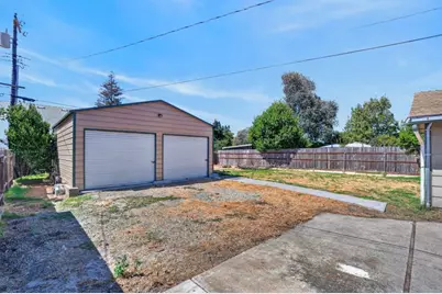 9436 Pershing Avenue, Orangevale, CA 95662 - Photo 28