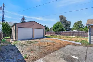 9436 Pershing Ave, Orangevale, CA 95662 - Photo 28