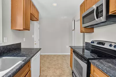 9436 Pershing Avenue, Orangevale, CA 95662 - Photo 12