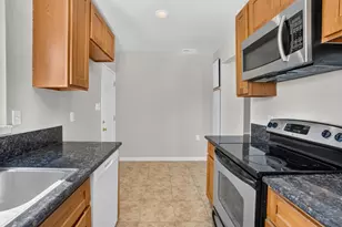 9436 Pershing Ave, Orangevale, CA 95662 - Photo 12