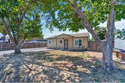 9436 Pershing Avenue, Orangevale, CA 95662 - Photo 2