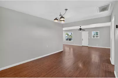 9436 Pershing Avenue, Orangevale, CA 95662 - Photo 6