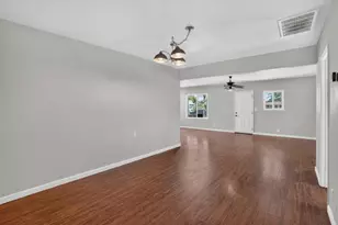 9436 Pershing Ave, Orangevale, CA 95662 - Photo 6
