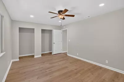 9436 Pershing Avenue, Orangevale, CA 95662 - Photo 22