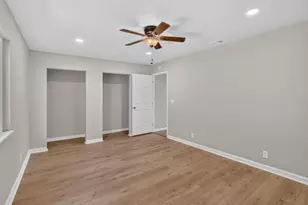 9436 Pershing Ave, Orangevale, CA 95662 - Photo 22