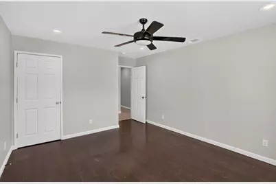 9436 Pershing Avenue, Orangevale, CA 95662 - Photo 26