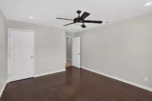 9436 Pershing Ave, Orangevale, CA 95662 - Photo 26