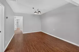 9436 Pershing Ave, Orangevale, CA 95662 - Photo 8