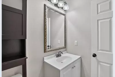 9436 Pershing Avenue, Orangevale, CA 95662 - Photo 20