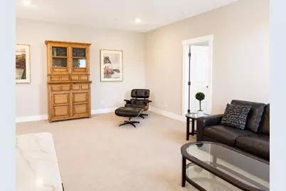 2051 Brahms Court, Lathrop, CA 95330 - Photo 28