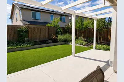 2051 Brahms Court, Lathrop, CA 95330 - Photo 46