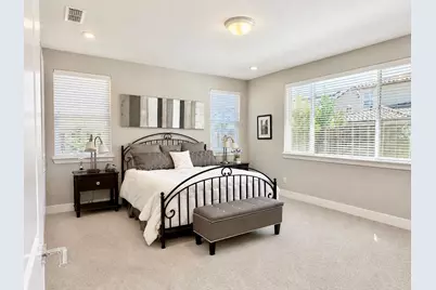 2051 Brahms Court, Lathrop, CA 95330 - Photo 16