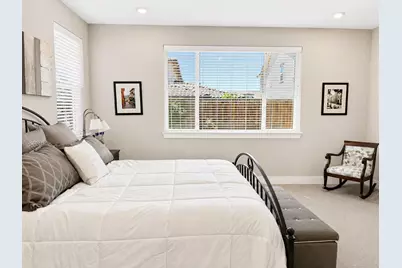 2051 Brahms Court, Lathrop, CA 95330 - Photo 18