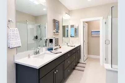 2051 Brahms Court, Lathrop, CA 95330 - Photo 22