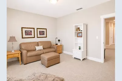 2051 Brahms Court, Lathrop, CA 95330 - Photo 34
