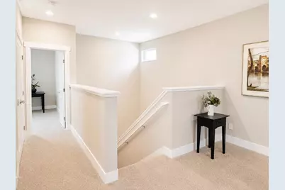 2051 Brahms Court, Lathrop, CA 95330 - Photo 42